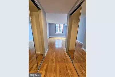 1205 N Garfield Street #610, Arlington, VA 22201 - Photo 35