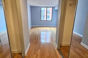 1205 N Garfield St, Arlington, VA 22201 - Photo 35