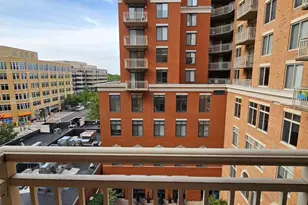 1205 N Garfield St, Arlington, VA 22201 - Photo 25