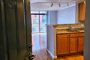 1205 N Garfield St, Arlington, VA 22201 - Photo 13