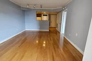 1205 N Garfield St, Arlington, VA 22201 - Photo 23