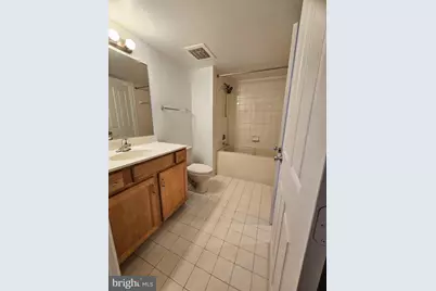 1205 N Garfield Street #610, Arlington, VA 22201 - Photo 39
