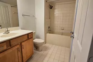 1205 N Garfield St, Arlington, VA 22201 - Photo 39