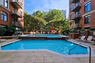 1205 N Garfield St, Arlington, VA 22201 - Photo 47
