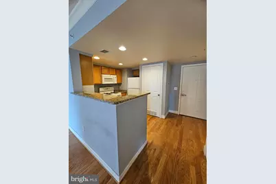 1205 N Garfield Street #610, Arlington, VA 22201 - Photo 21