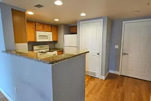 1205 N Garfield St, Arlington, VA 22201 - Photo 21