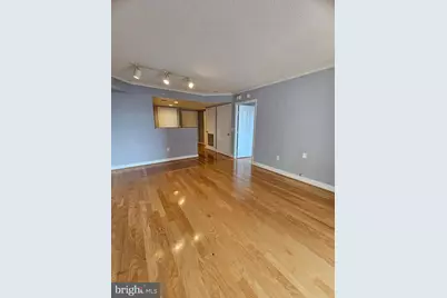 1205 N Garfield Street #610, Arlington, VA 22201 - Photo 29