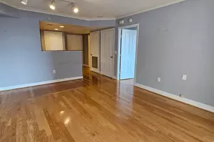 1205 N Garfield St, Arlington, VA 22201 - Photo 29