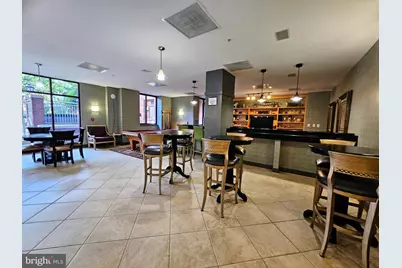 1205 N Garfield Street #610, Arlington, VA 22201 - Photo 43