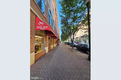 1205 N Garfield Street #610, Arlington, VA 22201 - Photo 49