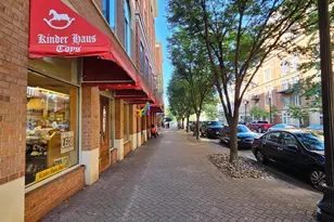 1205 N Garfield St, Arlington, VA 22201 - Photo 49