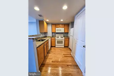 1205 N Garfield Street #610, Arlington, VA 22201 - Photo 17