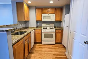 1205 N Garfield St, Arlington, VA 22201 - Photo 17