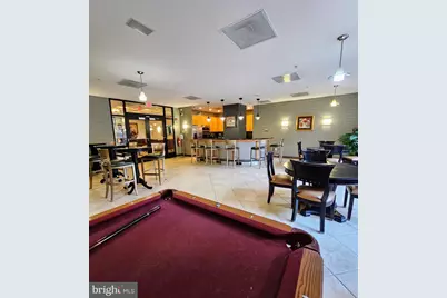 1205 N Garfield Street #610, Arlington, VA 22201 - Photo 45