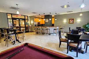 1205 N Garfield St, Arlington, VA 22201 - Photo 45