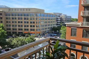 1205 N Garfield St, Arlington, VA 22201 - Photo 27