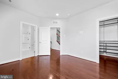 1121 S Lincoln Street, Arlington, VA 22204 - Photo 33