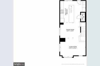 1121 S Lincoln Street, Arlington, VA 22204 - Photo 59