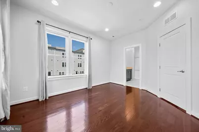 1121 S Lincoln Street, Arlington, VA 22204 - Photo 31