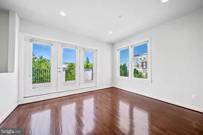 1121 S Lincoln Street, Arlington, VA 22204 - Photo 41