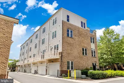 1121 S Lincoln Street, Arlington, VA 22204 - Photo 65