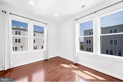 1121 S Lincoln Street, Arlington, VA 22204 - Photo 37