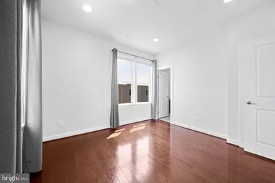 1121 S Lincoln Street, Arlington, VA 22204 - Photo 47