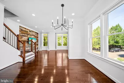 1121 S Lincoln Street, Arlington, VA 22204 - Photo 19