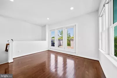 1121 S Lincoln Street, Arlington, VA 22204 - Photo 43