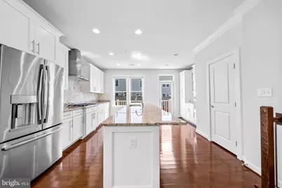 1121 S Lincoln Street, Arlington, VA 22204 - Photo 9