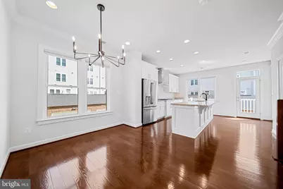 1121 S Lincoln Street, Arlington, VA 22204 - Photo 15