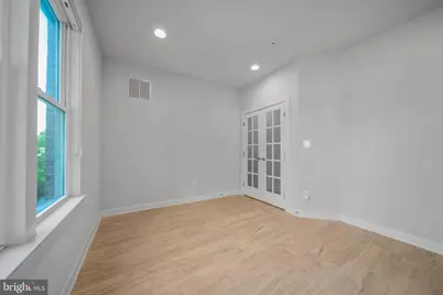 1121 S Lincoln Street, Arlington, VA 22204 - Photo 57