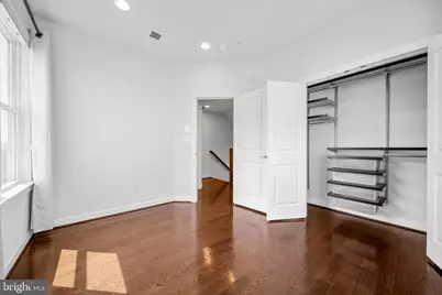 1121 S Lincoln Street, Arlington, VA 22204 - Photo 39