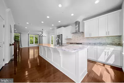 1121 S Lincoln Street, Arlington, VA 22204 - Photo 13