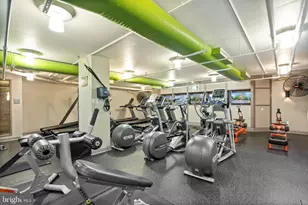 1021 N Garfield St, Arlington, VA 22201 - Photo 31