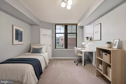 1021 N Garfield Street #517, Arlington, VA 22201 - Photo 21