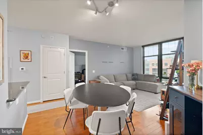 1021 N Garfield Street #517, Arlington, VA 22201 - Photo 15