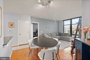 1021 N Garfield St, Arlington, VA 22201 - Photo 15