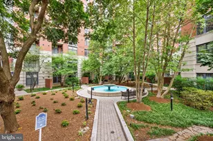 1021 N Garfield St, Arlington, VA 22201 - Photo 47