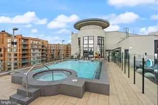 1021 N Garfield St, Arlington, VA 22201 - Photo 37