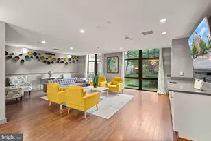 1021 N Garfield St, Arlington, VA 22201 - Photo 27