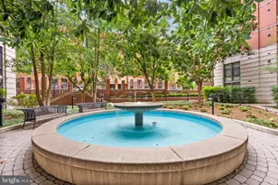 1021 N Garfield St, Arlington, VA 22201 - Photo 45
