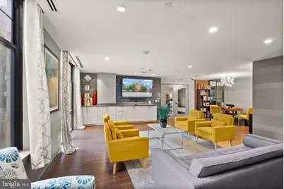1021 N Garfield Street #517, Arlington, VA 22201 - Photo 29