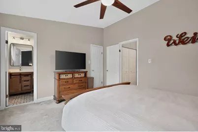 4714 31st Street S, Arlington, VA 22206 - Photo 15