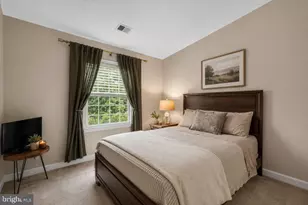 4714 31st St S, Arlington, VA 22206 - Photo 17