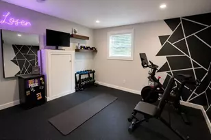 4714 31st St S, Arlington, VA 22206 - Photo 23