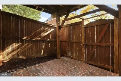 4714 31st Street S, Arlington, VA 22206 - Photo 27
