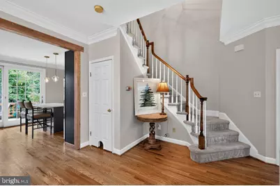 4714 31st Street S, Arlington, VA 22206 - Photo 11