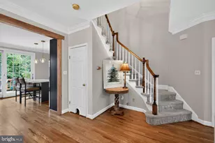4714 31st St S, Arlington, VA 22206 - Photo 11