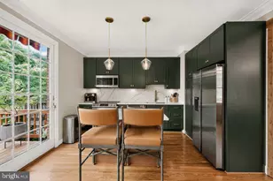 4714 31st St S, Arlington, VA 22206 - Photo 3